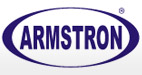 Armstron